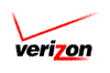 Verizon logo