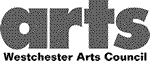 Westchester Arts Council