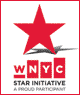 WNYC Star Initiative